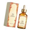 60ML Vegetal Blend Hair Remover Oil for Smooth Feel and Easy Application Perfect for Home Use Hair Removal view 3