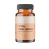14 Day Colon Cleanse & Detox - Supports Bloating Relief & Occasional Constipation - Detox Cleanse for Women and Men for Gut Health & Regularity - Gluten-Free view 1