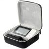 Mekalero Protective Storage Case for U738T / U734T / 7361T with Shockproof Design & Adjustable Shoulder Strap Adjustable Shoulder Belt Bag view 2