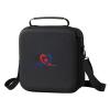 Mekalero Protective Storage Case for U738T / U734T / 7361T with Shockproof Design & Adjustable Shoulder Strap Adjustable Shoulder Belt Bag view 3