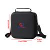 Mekalero Protective Storage Case for U738T / U734T / 7361T with Shockproof Design & Adjustable Shoulder Strap Adjustable Shoulder Belt Bag view 4