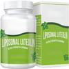 Liposome Luteolin-soothes the Mind-Daily Care view 1