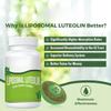 Liposome Luteolin-soothes the Mind-Daily Care view 2
