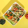 DAMAICHUHAI 250g Dehydrated Food,Dehydratedvegetables,Dried Vegetables,Vegetable Soup Blend,Dehydrated for Ramen Noodles,Mixed Dried Vegetables for SoupStir Fry view 4