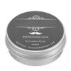 WRITWAA Peppermint Smooth and Refreshing Male Shave Soap for Men Shaving Soap Beard Grooming Essential Oil, Portable and Delicate Workmanship, for Travel Use view 1