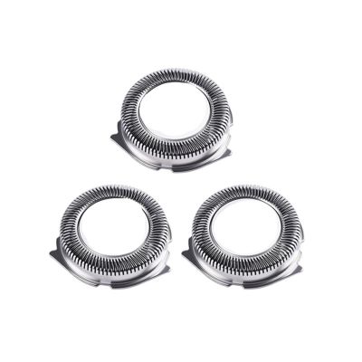 Shaver Heads,Compatible with Philips, SH30 SH50 SH52