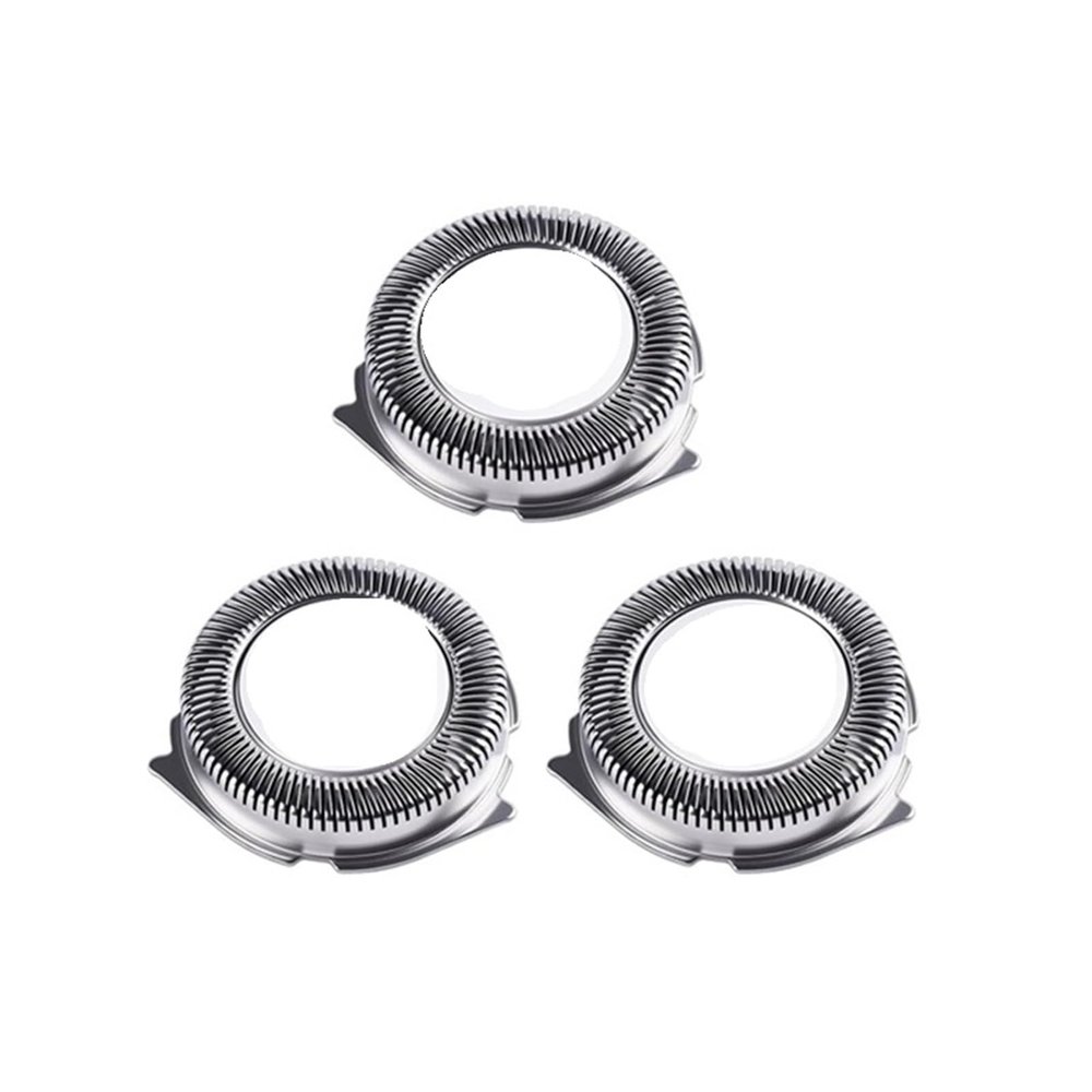 Shaver Heads,Compatible with Philips, SH30 SH50 SH52