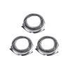 Shaver Heads,Compatible with Philips, SH30 SH50 SH52 view 1
