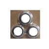 Shaver Heads,Compatible with Philips, SH30 SH50 SH52 view 2