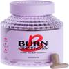 1PCS-burn fat, burn calories, non-GMO, natural plant extract view 1