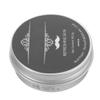 NULYLU Peppermint Delicate Workmanship Shaving Soap Beard Grooming with Essential Oil and Excellent Cleaning Effect and Smooth Wet Shave for Men for Travel Use view 1