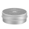 DRESSOOS Peppermint Shaving Soap for Men Beard Grooming, Portable Lightweight Shave Soap Bar with Essential Oil for Smoothest Wet Shave, for Travel Use view 1