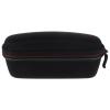 Garneck Lightweight EVA Protective Storage Case for Thermometers Portable Dust and Moisture Resistant Cover for Travel and Home view 1