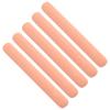 Garneck Keepers Versatile Use Food Terracotta Set 5pcs Moisture Clay Red that Maintain Freshness Dehumidifier Packs and Control Humidity for Cigars and Food Kitchen view 1