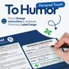 RetireAmol - Funny Retirement Gifts for Men & Women - Joke Pill Box with 70g Fizzy Mix Sweets - Funny Leaving Gift for Colleagues - Retirement Present for Dad, Mum, Boss or Workmate view 3