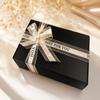 Premium Tea Gift Set 5 Loose Leaf Herbal & Green Teas in Glass Vials | Luxury Tea Sampler Gift Box | 30+ Cups | Gift for Women & Men view 2