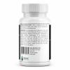 SlimTide Metabolism Support Capsules Apple Cider Vinegar, MCT Powder, Guarana Extract (Natural Caffeine), Vitamins C, E & B Complex Daily Supplement 60 Capsules view 2