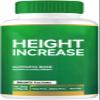 Grow Taller, Supports Bone Health and Absorption, with Calcium, 1pcs view 1