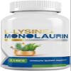 L-Lysine with Monolaurin, Immune System Support view 1