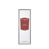 Santal Shaving Cream 100ml view 2