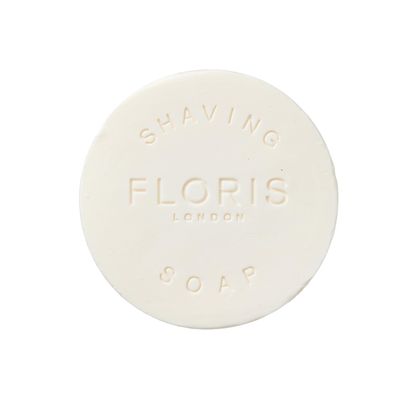 Santal Shaving Bowl Refill 100g