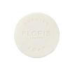 Santal Shaving Bowl Refill 100g view 1