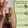 Tropical Fruit Enzyme Powder, Boosts Digestive Comfort view 2