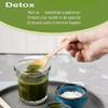 Tropical Fruit Enzyme Powder, Boosts Digestive Comfort view 3