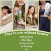 Tropical Fruit Enzyme Powder, Boosts Digestive Comfort view 4