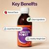 Increase Appetite, Stimulate Weight Gain, Eat More | Increase Appetite in Adults view 2