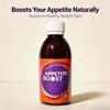 Increase Appetite, Stimulate Weight Gain, Eat More | Increase Appetite in Adults view 3