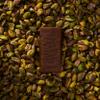 Origin Vegan Protein Bars, Plant Based Protein Snack (6, Pistachio Cranberry) view 4