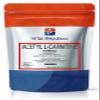 Vita Pharma Acetyl L-Carnitine Capsules, 1250mg per Serving, 30 Capsules Brain & Nervous System Support ALCAR is Used as Part of Cognitive Performance, Focus, and Overall Nervous System Health. view 1