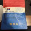 Vita Pharma Acetyl L-Carnitine Capsules, 1250mg per Serving, 30 Capsules Brain & Nervous System Support ALCAR is Used as Part of Cognitive Performance, Focus, and Overall Nervous System Health. view 3