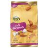Soft Caramels 709g Sharing Bag | NAEM view 1