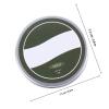 BIUDECO Facial Soap 60g Mens Shaving Soap Bar for Gentle Beard Shaving and Daily Face Cleansing view 2