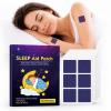 48Pcs Sleep Patches for Adults & Kids view 1