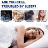 48Pcs Sleep Patches for Adults & Kids view 2
