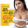 Bella Bloom Breast Enhancement Cream,Breast Enlargement Massage Cream, Breast Firming Cream,Instant Breast Bigger Boobs for actress view 1