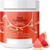 Electrolyte Powder | Zero Sugar Watermelon Hydration & Energy Support view 1