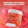 Electrolyte Powder | Zero Sugar Watermelon Hydration & Energy Support view 2