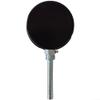 100mm Bimetal For Dial Thermometer for Temperature Indication in Outdoor Stoves and Heating Equipment Systems view 3