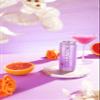 ALLDEYNN Collagen Grapefrutini Drink 330ml (pack of 12) Ready-to-Drink Sugar Free with Verisol Collagen & B Vitamins, Refreshing Grapefruit & Rose Flavour, Supports Skin, Hair & Nails view 3