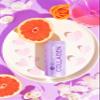 ALLDEYNN Collagen Grapefrutini Drink 330ml (pack of 12) Ready-to-Drink Sugar Free with Verisol Collagen & B Vitamins, Refreshing Grapefruit & Rose Flavour, Supports Skin, Hair & Nails view 4