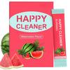 Various probiotics, support gut health, view 1