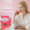 Various probiotics, support gut health, view 3
