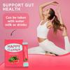 Various probiotics, support gut health, view 4