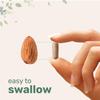 Liver Complex, with Milk Thistle, for Body Liver Care, 1pcs view 3