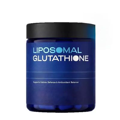Ultra High Absorption Antioxidant Support for Immune Support & Healthy Aging