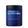 Ultra High Absorption Antioxidant Support for Immune Support & Healthy Aging view 1